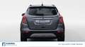 Opel Mokka X 1.6 CDTI Innovation Gris - thumbnail 4