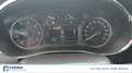 Opel Mokka X 1.6 CDTI Innovation Gris - thumbnail 17