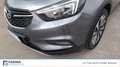 Opel Mokka X 1.6 CDTI Innovation Gris - thumbnail 12