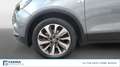 Opel Mokka X 1.6 CDTI Innovation Gris - thumbnail 13