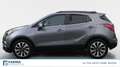 Opel Mokka X 1.6 CDTI Innovation Gris - thumbnail 2