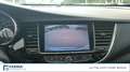 Opel Mokka X 1.6 CDTI Innovation Gris - thumbnail 18