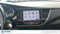 Opel Mokka X 1.6 CDTI Innovation Gris - thumbnail 20