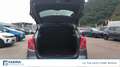 Opel Mokka X 1.6 CDTI Innovation Gris - thumbnail 11