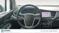 Opel Mokka X 1.6 CDTI Innovation Gris - thumbnail 16