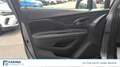 Opel Mokka X 1.6 CDTI Innovation Gris - thumbnail 25