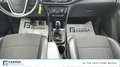 Opel Mokka X 1.6 CDTI Innovation Gris - thumbnail 21