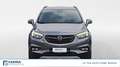 Opel Mokka X 1.6 CDTI Innovation Gris - thumbnail 8