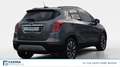 Opel Mokka X 1.6 CDTI Innovation Gris - thumbnail 5