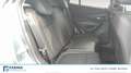 Opel Mokka X 1.6 CDTI Innovation Gris - thumbnail 14