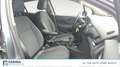 Opel Mokka X 1.6 CDTI Innovation Gris - thumbnail 10