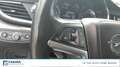Opel Mokka X 1.6 CDTI Innovation Gris - thumbnail 24