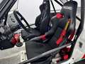 Ford Escort RS 2000+EHEM.-BERGRENNWAGEN+H-KENZEICHEN+ - thumbnail 9