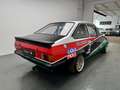 Ford Escort RS 2000+EHEM.-BERGRENNWAGEN+H-KENZEICHEN+ - thumbnail 5
