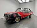 Ford Escort RS 2000+EHEM.-BERGRENNWAGEN+H-KENZEICHEN+ - thumbnail 1