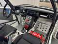 Ford Escort RS 2000+EHEM.-BERGRENNWAGEN+H-KENZEICHEN+ - thumbnail 13