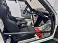 Ford Escort RS 2000+EHEM.-BERGRENNWAGEN+H-KENZEICHEN+ - thumbnail 12