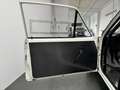 Ford Escort RS 2000+EHEM.-BERGRENNWAGEN+H-KENZEICHEN+ - thumbnail 17