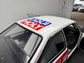 Ford Escort RS 2000+EHEM.-BERGRENNWAGEN+H-KENZEICHEN+ - thumbnail 16