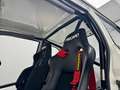 Ford Escort RS 2000+EHEM.-BERGRENNWAGEN+H-KENZEICHEN+ - thumbnail 26