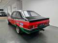 Ford Escort RS 2000+EHEM.-BERGRENNWAGEN+H-KENZEICHEN+ - thumbnail 6