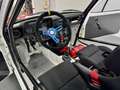 Ford Escort RS 2000+EHEM.-BERGRENNWAGEN+H-KENZEICHEN+ - thumbnail 8