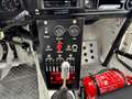 Ford Escort RS 2000+EHEM.-BERGRENNWAGEN+H-KENZEICHEN+ - thumbnail 19