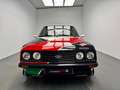 Ford Escort RS 2000+EHEM.-BERGRENNWAGEN+H-KENZEICHEN+ - thumbnail 2