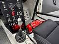 Ford Escort RS 2000+EHEM.-BERGRENNWAGEN+H-KENZEICHEN+ - thumbnail 20