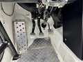 Ford Escort RS 2000+EHEM.-BERGRENNWAGEN+H-KENZEICHEN+ - thumbnail 21