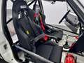 Ford Escort RS 2000+EHEM.-BERGRENNWAGEN+H-KENZEICHEN+ - thumbnail 14