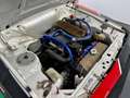 Ford Escort RS 2000+EHEM.-BERGRENNWAGEN+H-KENZEICHEN+ - thumbnail 23
