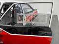 Ford Escort RS 2000+EHEM.-BERGRENNWAGEN+H-KENZEICHEN+ - thumbnail 24