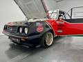 Ford Escort RS 2000+EHEM.-BERGRENNWAGEN+H-KENZEICHEN+ - thumbnail 25