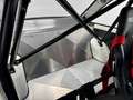 Ford Escort RS 2000+EHEM.-BERGRENNWAGEN+H-KENZEICHEN+ - thumbnail 15