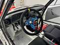 Ford Escort RS 2000+EHEM.-BERGRENNWAGEN+H-KENZEICHEN+ - thumbnail 18
