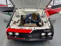 Ford Escort RS 2000+EHEM.-BERGRENNWAGEN+H-KENZEICHEN+ - thumbnail 22