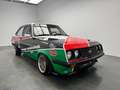 Ford Escort RS 2000+EHEM.-BERGRENNWAGEN+H-KENZEICHEN+ - thumbnail 4
