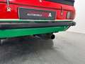 Ford Escort RS 2000+EHEM.-BERGRENNWAGEN+H-KENZEICHEN+ - thumbnail 11