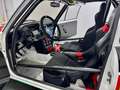Ford Escort RS 2000+EHEM.-BERGRENNWAGEN+H-KENZEICHEN+ - thumbnail 7
