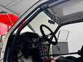 Ford Escort RS 2000+EHEM.-BERGRENNWAGEN+H-KENZEICHEN+ - thumbnail 27