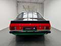 Ford Escort RS 2000+EHEM.-BERGRENNWAGEN+H-KENZEICHEN+ - thumbnail 5