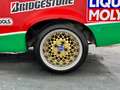 Ford Escort RS 2000+EHEM.-BERGRENNWAGEN+H-KENZEICHEN+ - thumbnail 10