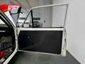 Ford Escort RS 2000+EHEM.-BERGRENNWAGEN+H-KENZEICHEN+ - thumbnail 28