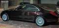 Mercedes-Benz S 350 Classe S 350 d 4-Matic BVA Executive Marrón - thumbnail 3