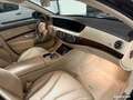 Mercedes-Benz S 350 Classe S 350 d 4-Matic BVA Executive Marrón - thumbnail 10