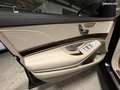Mercedes-Benz S 350 Classe S 350 d 4-Matic BVA Executive Marrón - thumbnail 8