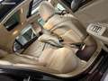 Mercedes-Benz S 350 Classe S 350 d 4-Matic BVA Executive Marrón - thumbnail 6