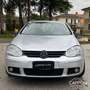 Volkswagen Golf 1.9 TDI 5p.OK NEOPATENTATI Silber - thumbnail 2