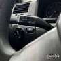 Volkswagen Golf 1.9 TDI 5p.OK NEOPATENTATI Silber - thumbnail 9